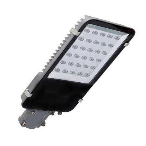 Led Street Lights By Kp Enterprise