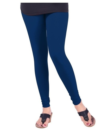 Leggings Fabric