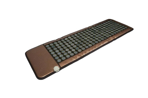 heating mattress