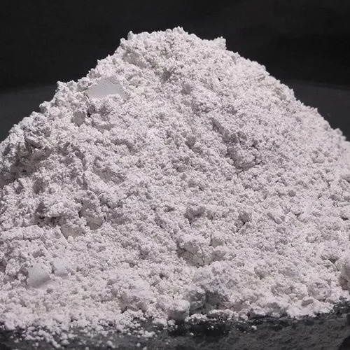 Lime Stone Powder LC 030
