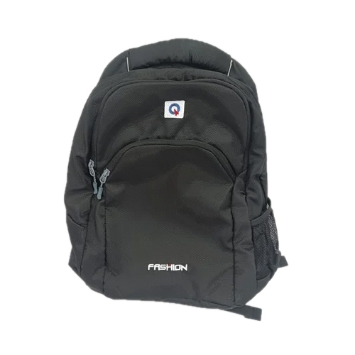 Luxury School Backpack Bag