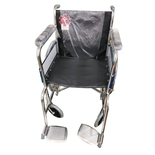 Manual Wheelchair