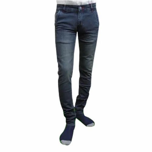 men denim jeans