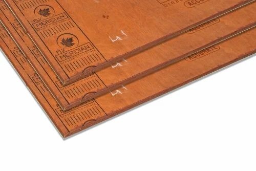 Meridian Ply Wood