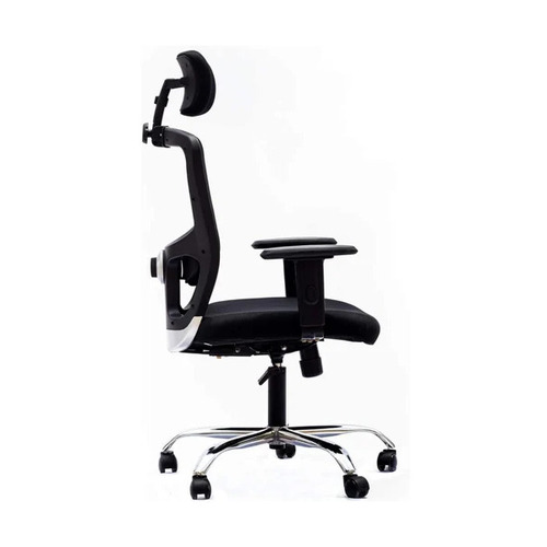 Mesh Executive Chair
