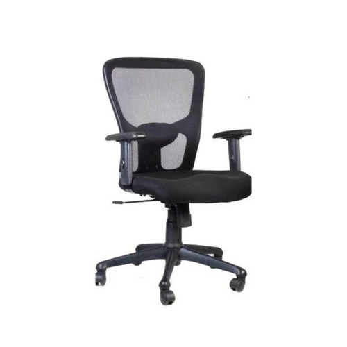 Mesh Executive Office Chair