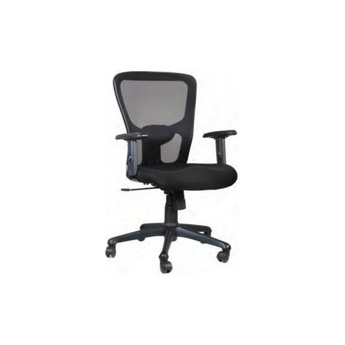 MS-02 Mesh Office Chair