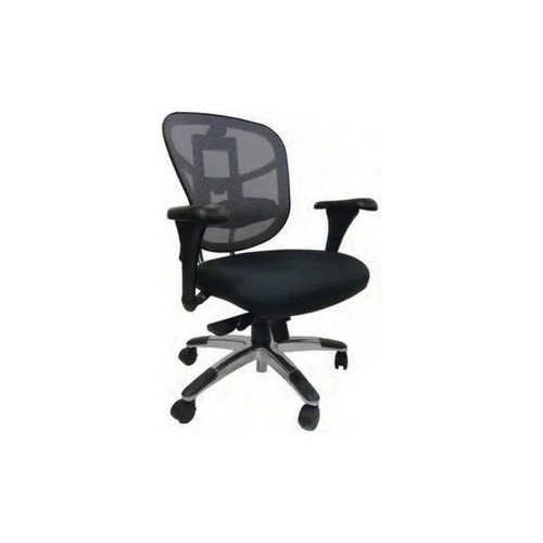 MS-07 Mesh Office Chair