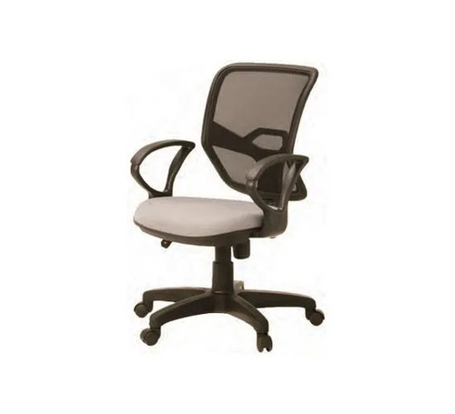 MS-09 Mesh Office Chair