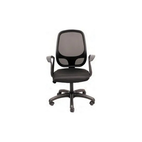 MS-11 Mesh Office Chair
