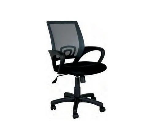 MS-12 Mesh Office Chair