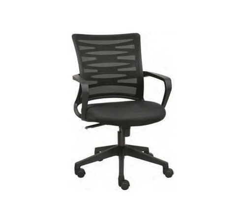 MS-14 Mesh Office Chair
