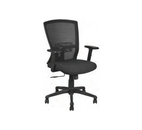 MS-18 Mesh Office Chair