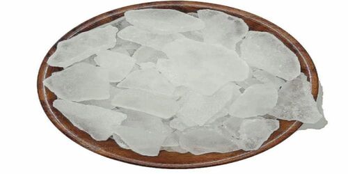 Natural Camphor By Herbal Essential Oil Industries