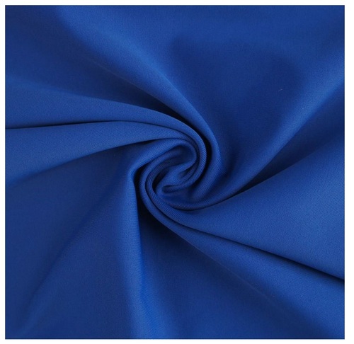 Organic Cotton Sinker