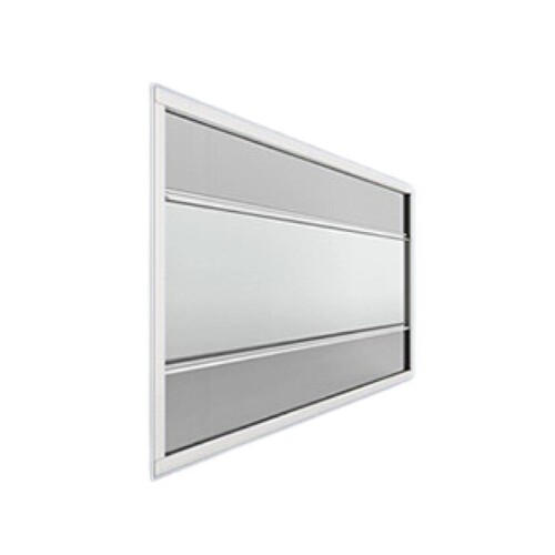 Panorama Slide Window