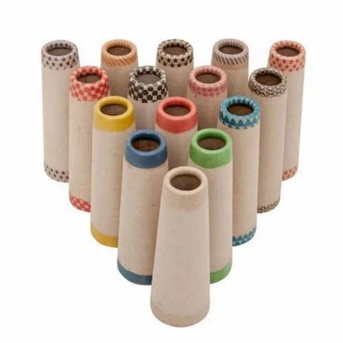 Paper Cone