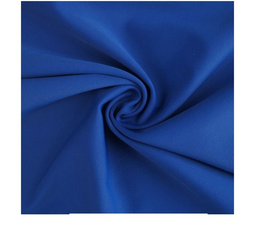 PC Sinker Fabrics