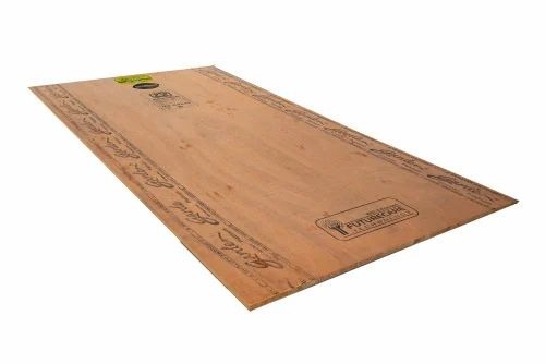 Pine Wood Block Board