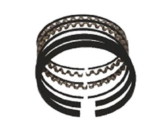 Piston Ring