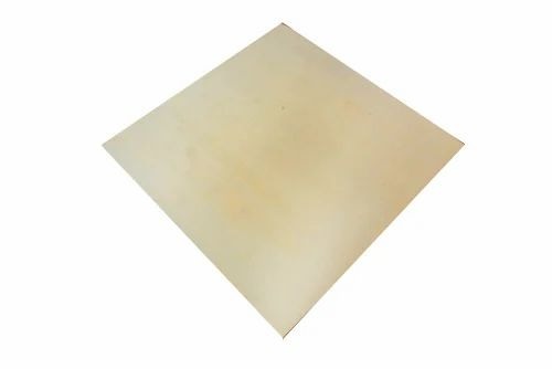 Popular Plywood Board