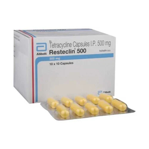 Prednisolone 40 Mg Tablets