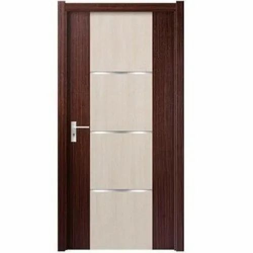 Ready Made Doors