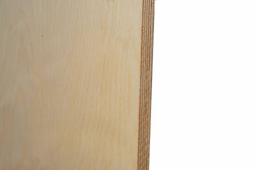 Russian Birch Plywood