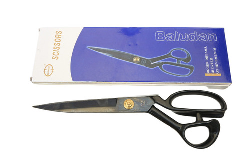 Sewing Scissor