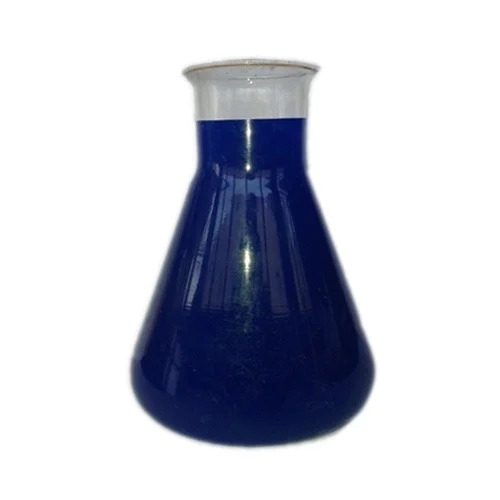 Silbond 01 Binder and Collapsibility Agent