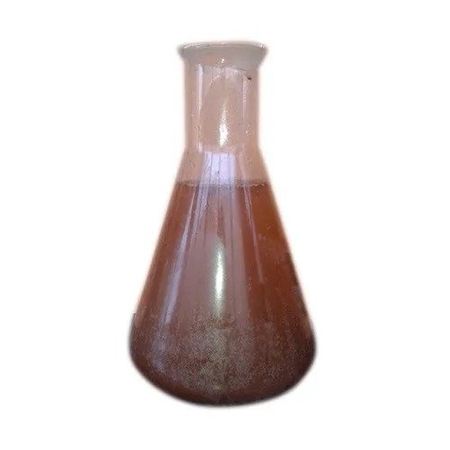 Silbond 02 A Collapsibility Agent