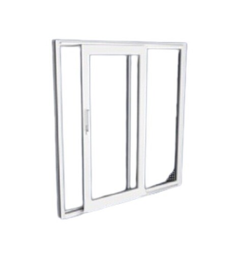 Sliding Doors