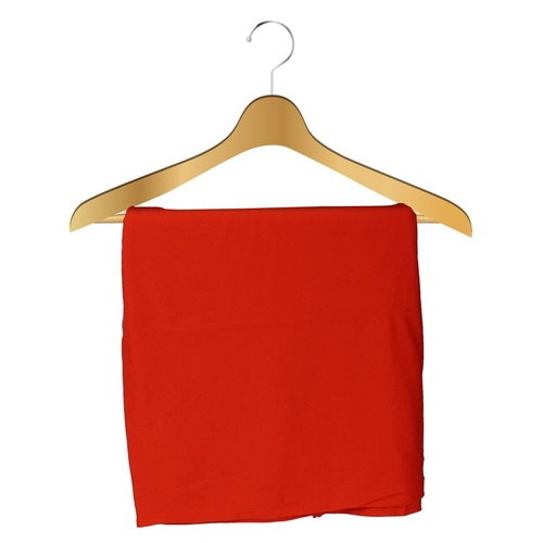 Slub Cotton Fabric