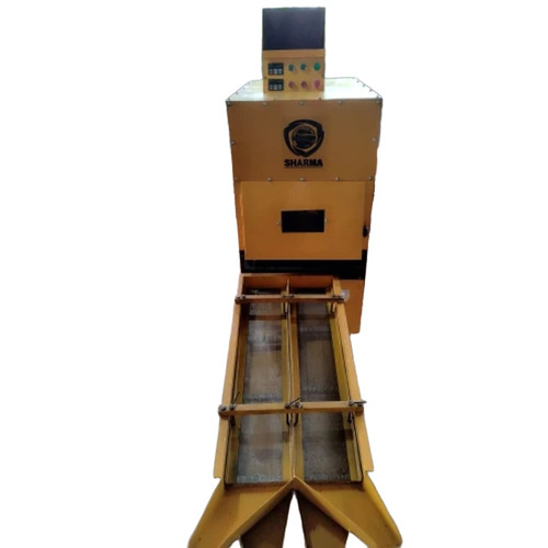 Sm-G-25 Mini Wire Recycling Machine