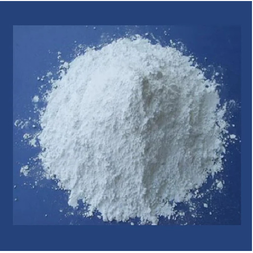 Soap Stone Powder
