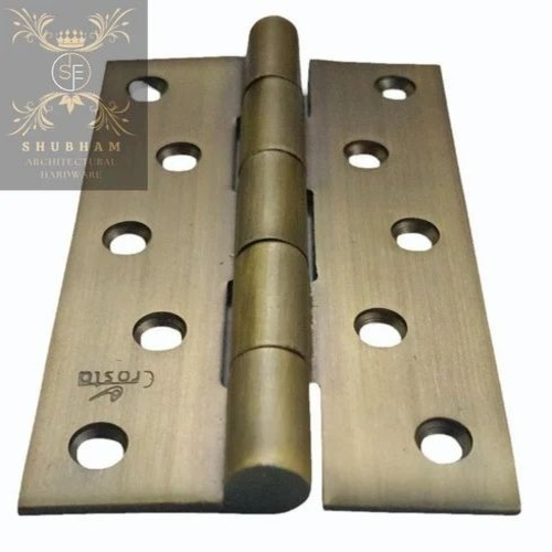 Ss Door Hinges