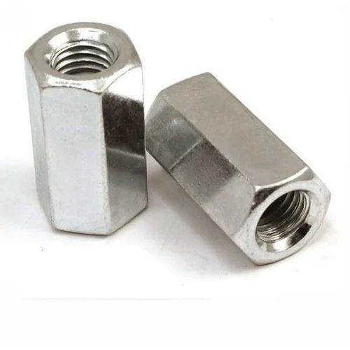 stainless steel nut