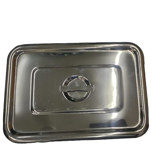 Surgical Tray