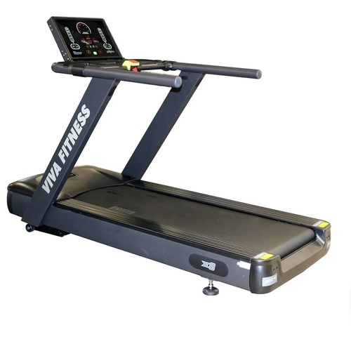 T1900 Commercial Treadmill