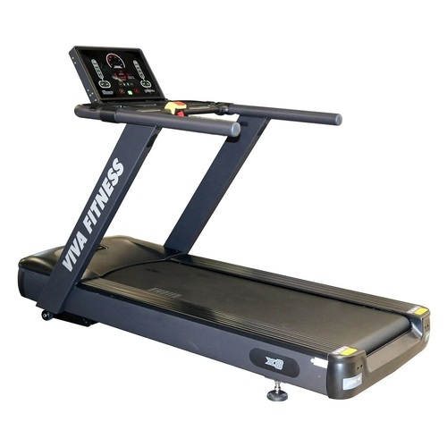 T2121 Commercial Treadmill