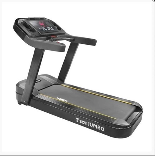 T2222 Commercial Treadmill