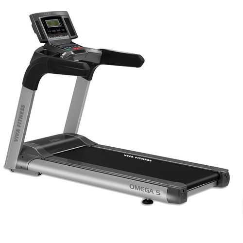 T2323 Commercial Treadmill