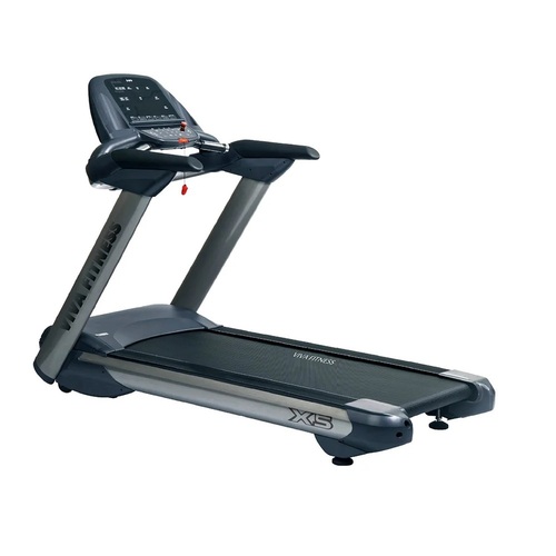 T3300 Commercial Treadmill