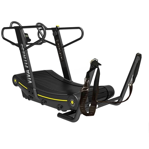 T6666 Curve Mill - Durable Carbide Material, Advanced Cooling System | High-Speed Precision Cutting, Low Vibration Design, Multi-Axis Compatibility