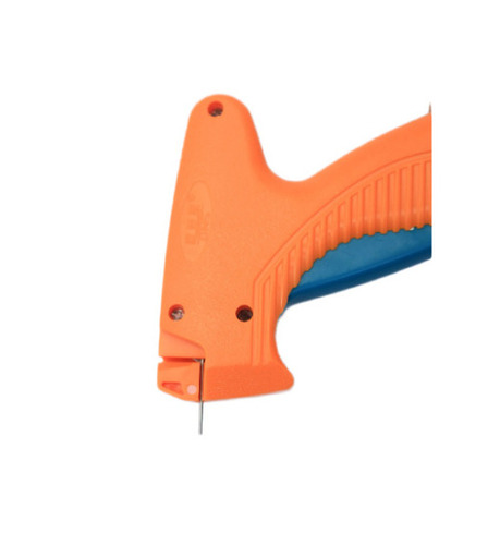 Tacking Gun