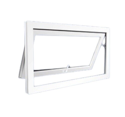 Top Hung Window
