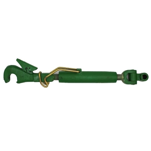 Tractor top link assembles