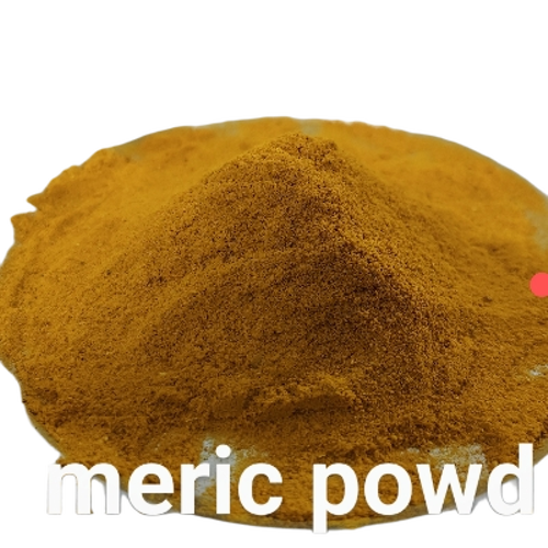 Turmeric Powder