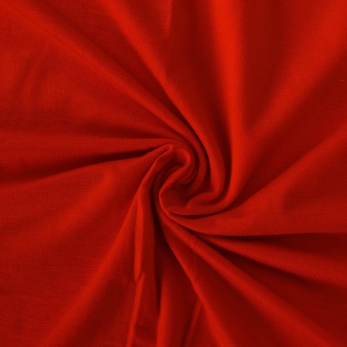 Viscose Lycra Fabrics