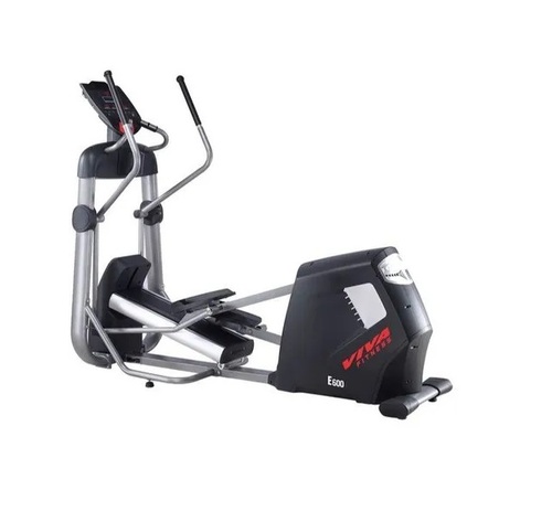 Viva fitness E600 Commercial Elliptical Trainer